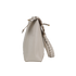 Large Logo Hobo, bottom view
